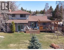 677 Wallace Drive, Carstairs, AB T0M0N0 Photo 40