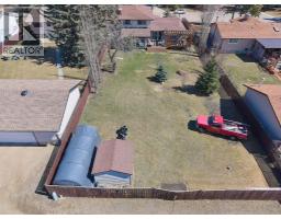 677 Wallace Drive, Carstairs, AB T0M0N0 Photo 39