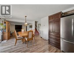 Bedroom - 677 Wallace Drive, Carstairs, AB T0M0N0 Photo 9