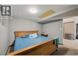 677 Wallace Drive, Carstairs, AB T0M0N0 Photo 37
