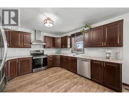 4pc Bathroom - 677 Wallace Drive, Carstairs, AB T0M0N0 Photo 8