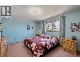 677 Wallace Drive, Carstairs, AB T0M0N0 Photo 24