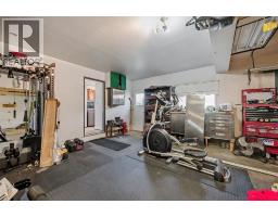 677 Wallace Drive, Carstairs, AB T0M0N0 Photo 38