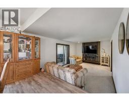 Bedroom - 677 Wallace Drive, Carstairs, AB T0M0N0 Photo 13