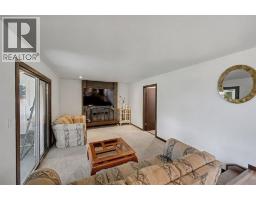 Recreational, Games room - 677 Wallace Drive, Carstairs, AB T0M0N0 Photo 14