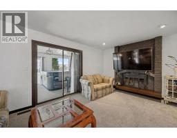 Furnace - 677 Wallace Drive, Carstairs, AB T0M0N0 Photo 15