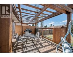 677 Wallace Drive, Carstairs, AB T0M0N0 Photo 18