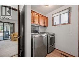 677 Wallace Drive, Carstairs, AB T0M0N0 Photo 21