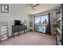 677 Wallace Drive, Carstairs, AB T0M0N0 Photo 27