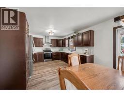 Bedroom - 677 Wallace Drive, Carstairs, AB T0M0N0 Photo 10