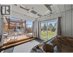 677 Wallace Drive, Carstairs, AB T0M0N0 Photo 17