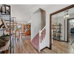 677 Wallace Drive, Carstairs, AB T0M0N0 Photo 23