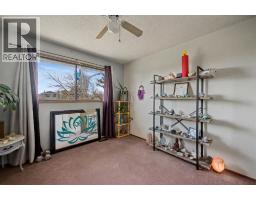 677 Wallace Drive, Carstairs, AB T0M0N0 Photo 28