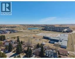 677 Wallace Drive, Carstairs, AB T0M0N0 Photo 41