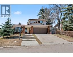 677 Wallace Drive, Carstairs, AB T0M0N0 Photo 42