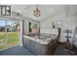 677 Wallace Drive, Carstairs, AB T0M0N0 Photo 16