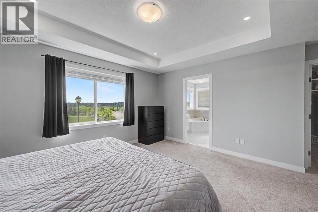 1340 Lackner Boulevard - Photo 25