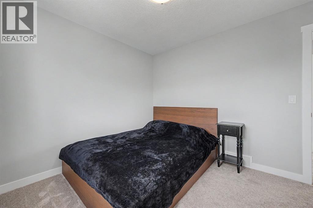 1340 Lackner Boulevard - Photo 32