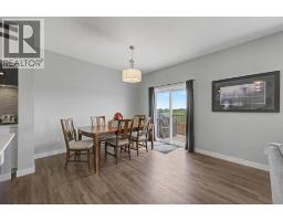Bedroom - 1340 Lackner Boulevard, Carstairs, AB T0M0N0 Photo 11