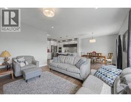 Bedroom - 1340 Lackner Boulevard, Carstairs, AB T0M0N0 Photo 12