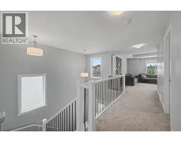 Furnace - 1340 Lackner Boulevard, Carstairs, AB T0M0N0 Photo 20