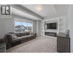 1340 Lackner Boulevard, Carstairs, AB T0M0N0 Photo 21