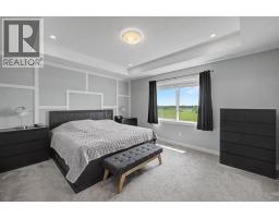 1340 Lackner Boulevard, Carstairs, AB T0M0N0 Photo 24