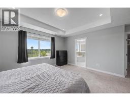 1340 Lackner Boulevard, Carstairs, AB T0M0N0 Photo 25