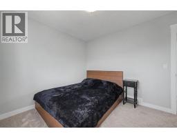 1340 Lackner Boulevard, Carstairs, AB T0M0N0 Photo 32