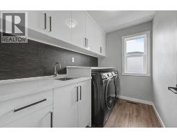 1340 Lackner Boulevard, Carstairs, AB T0M0N0 Photo 33