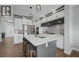 Office - 1340 Lackner Boulevard, Carstairs, AB T0M0N0 Photo 7