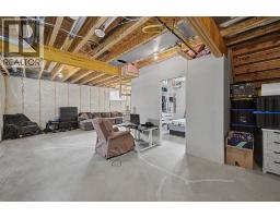 1340 Lackner Boulevard, Carstairs, AB T0M0N0 Photo 35