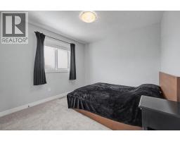 1340 Lackner Boulevard, Carstairs, AB T0M0N0 Photo 31