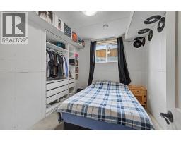 1340 Lackner Boulevard, Carstairs, AB T0M0N0 Photo 34