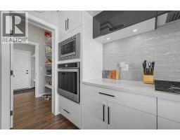 5pc Bathroom - 1340 Lackner Boulevard, Carstairs, AB T0M0N0 Photo 10