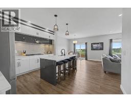 Other - 1340 Lackner Boulevard, Carstairs, AB T0M0N0 Photo 6
