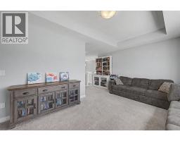 1340 Lackner Boulevard, Carstairs, AB T0M0N0 Photo 22