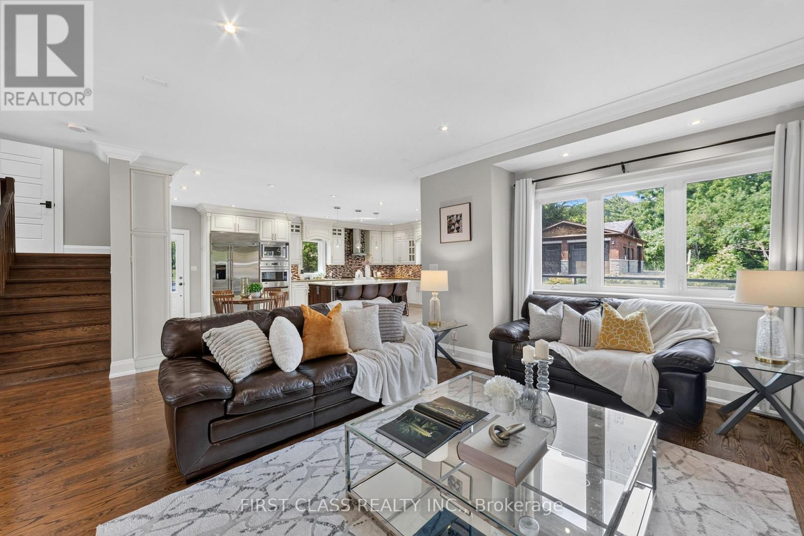 302 BROOKSIDE ROAD - 13