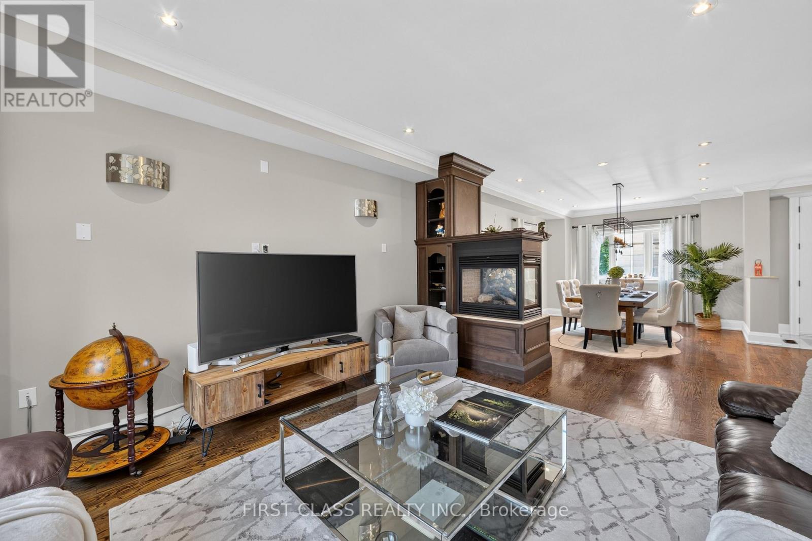302 BROOKSIDE ROAD - 14