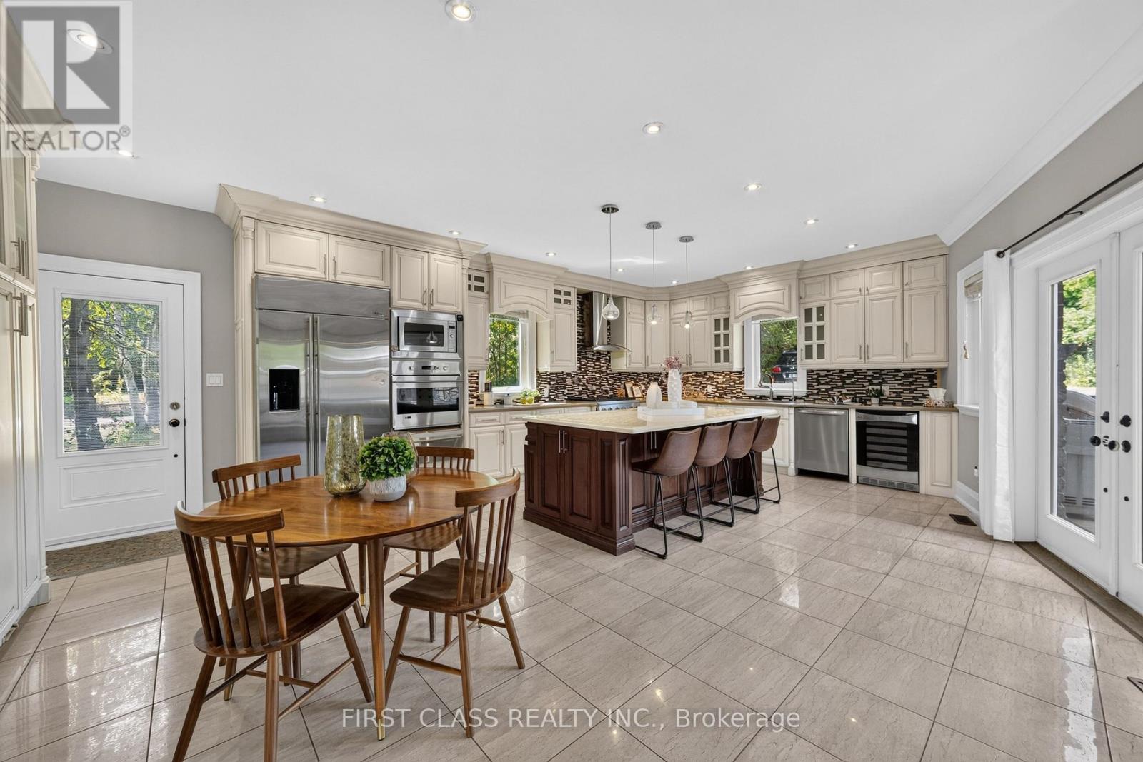 302 BROOKSIDE ROAD - 18