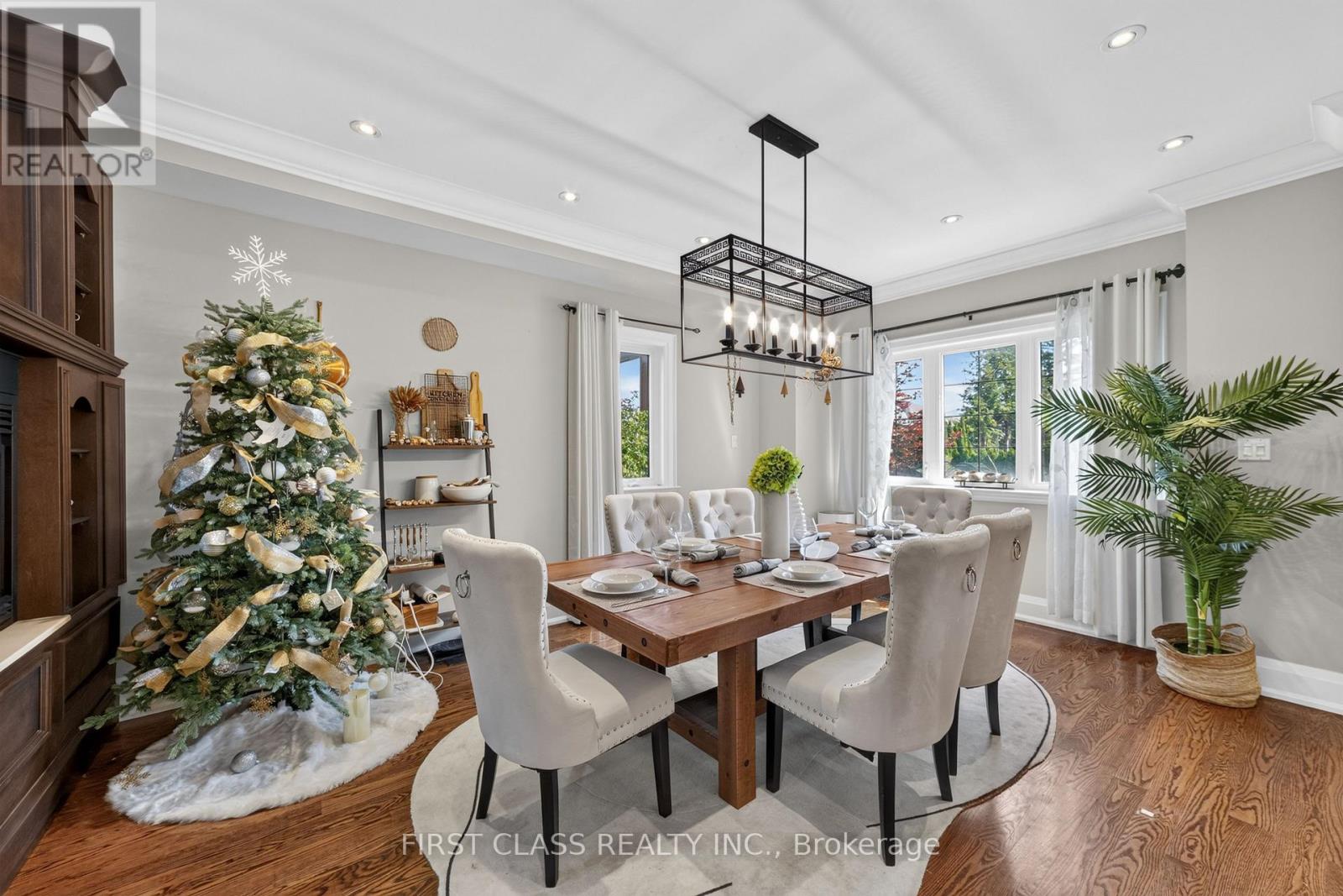 302 BROOKSIDE ROAD - 19