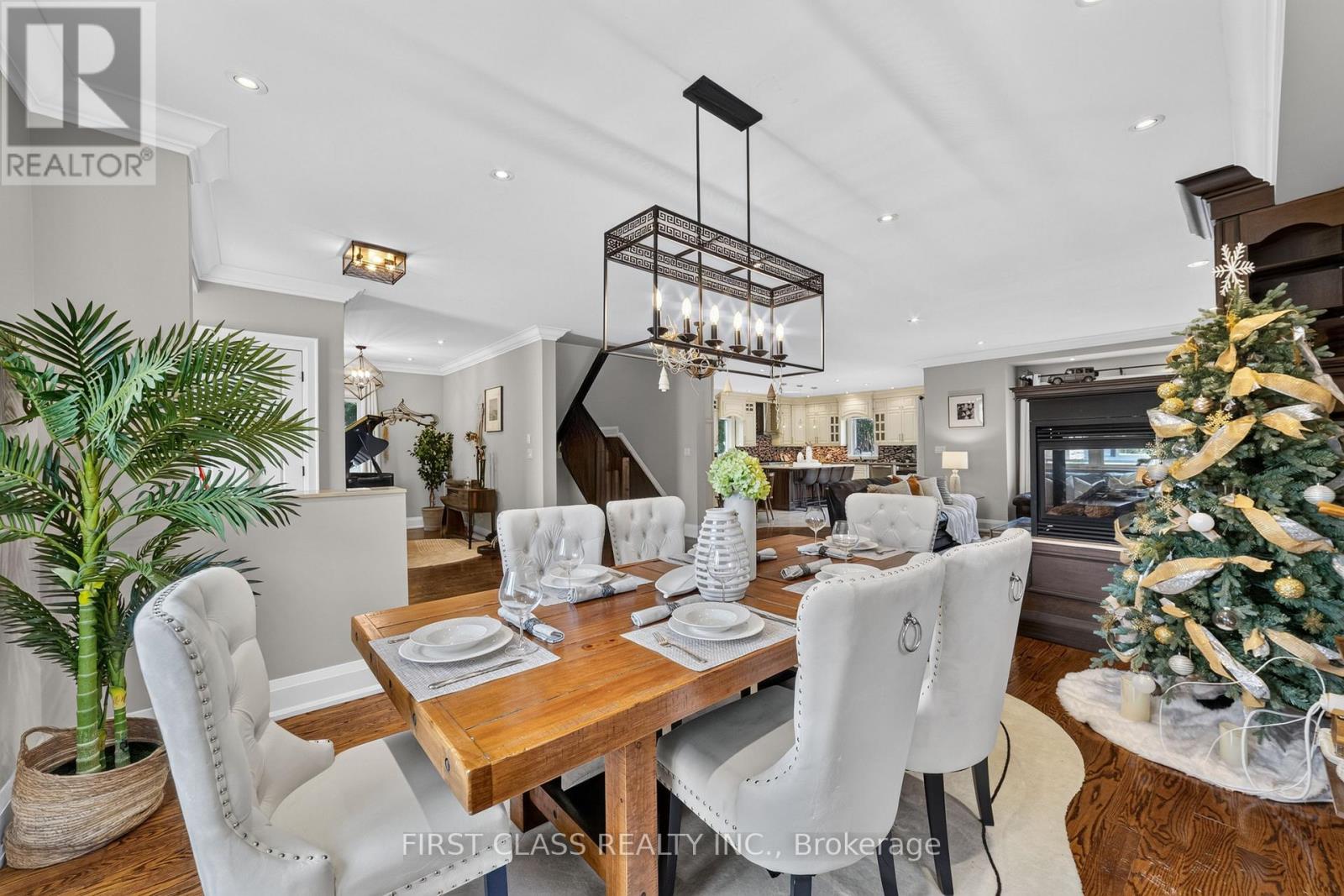 302 BROOKSIDE ROAD - 20