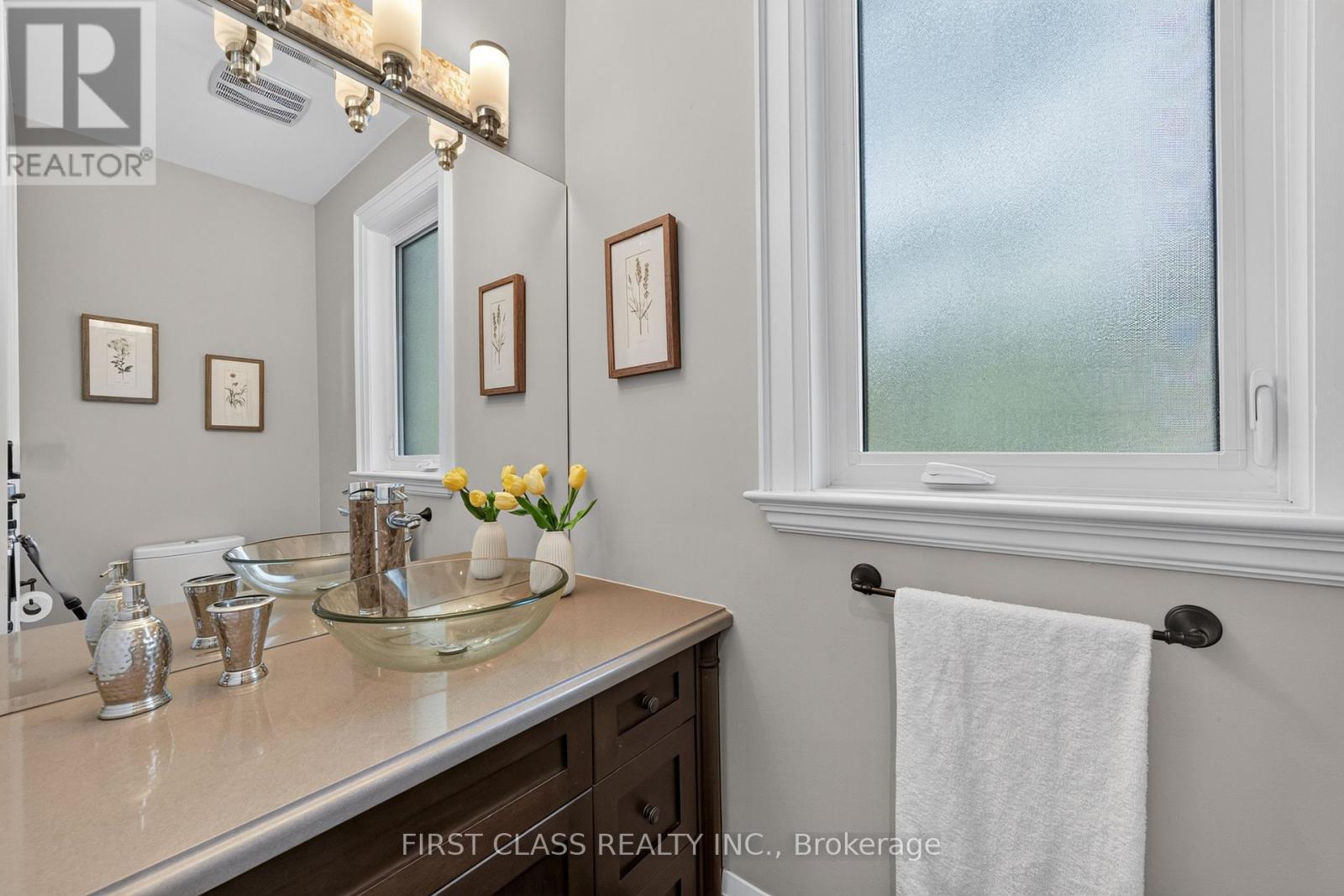 302 BROOKSIDE ROAD - 23
