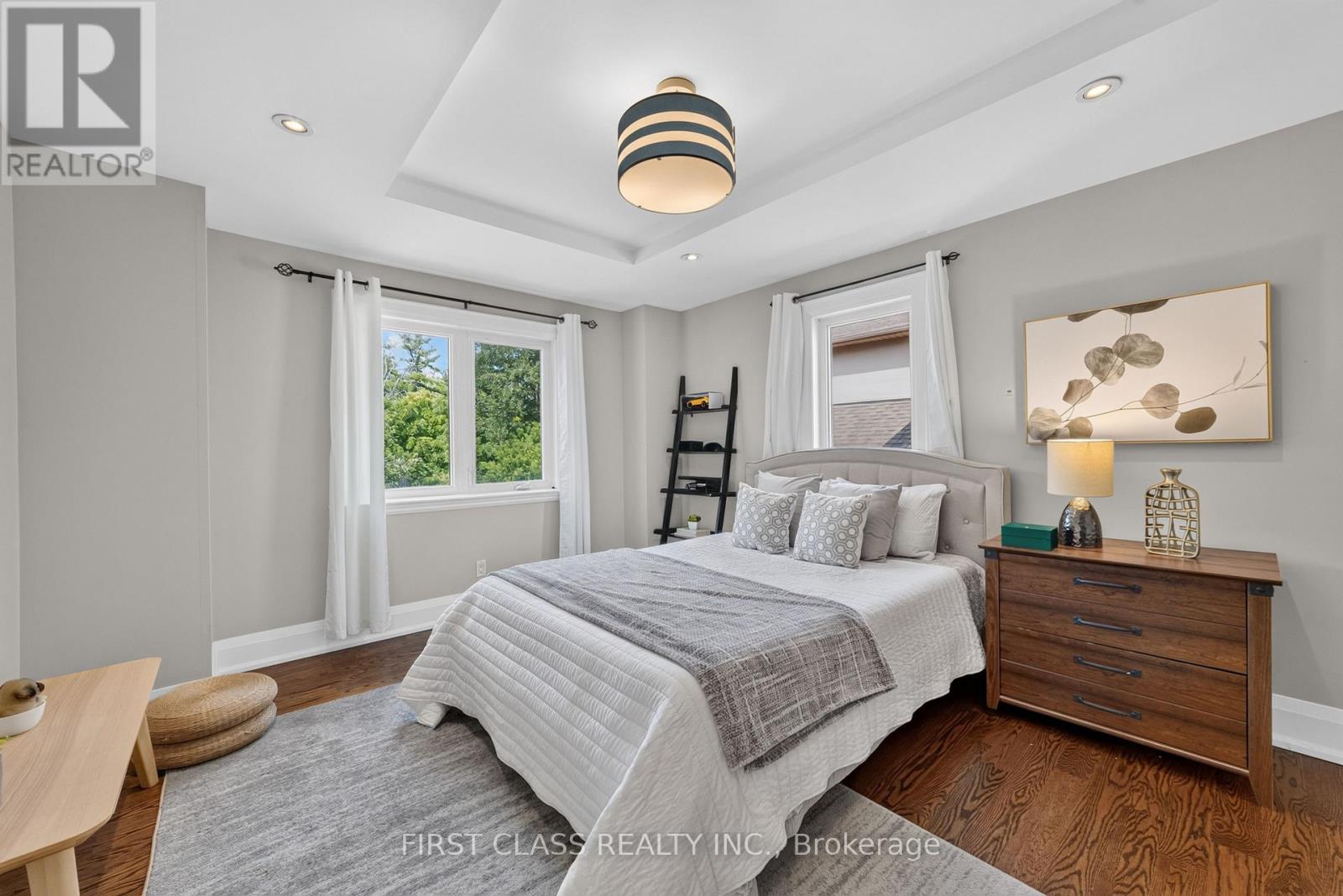 302 BROOKSIDE ROAD - 27