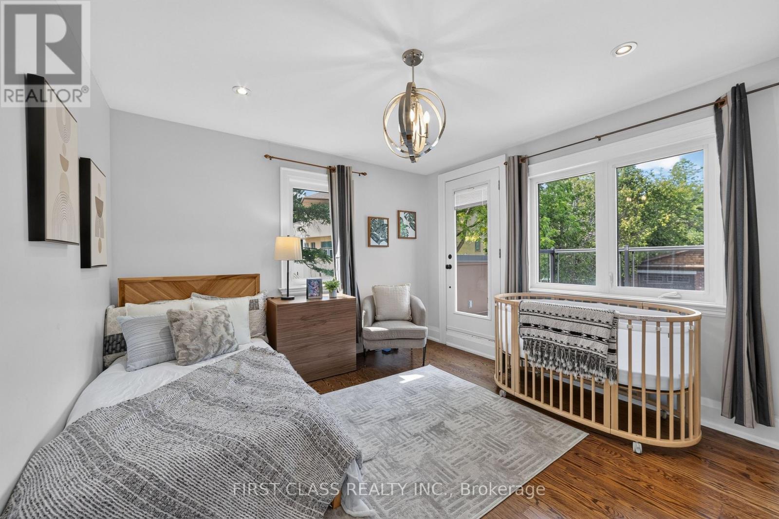 302 BROOKSIDE ROAD - 28