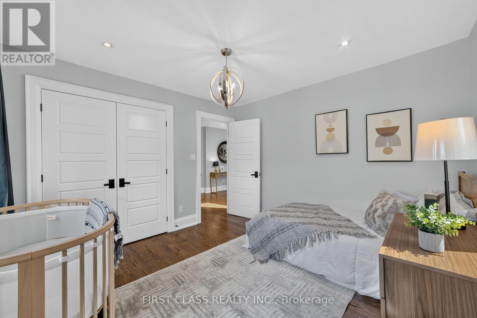 302 BROOKSIDE ROAD - 29