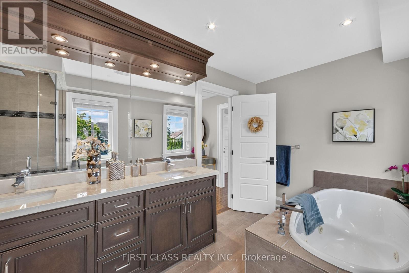 302 BROOKSIDE ROAD - 31