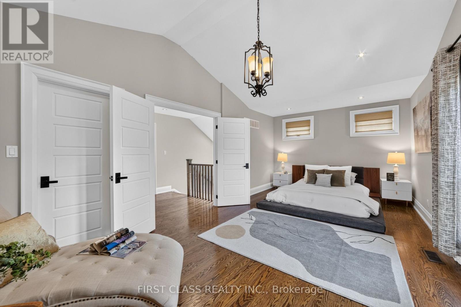 302 BROOKSIDE ROAD - Image 35