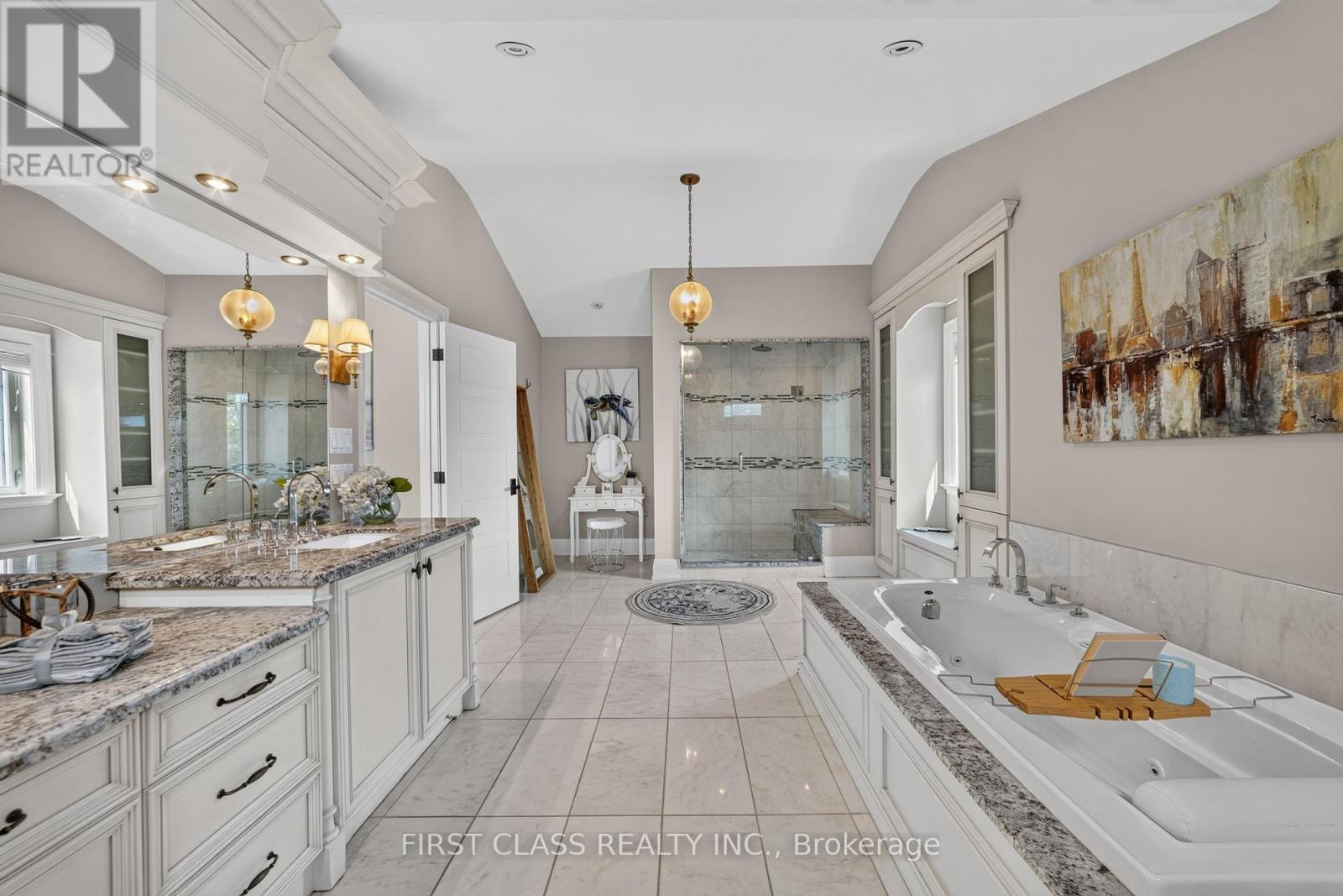 302 BROOKSIDE ROAD - Image 37