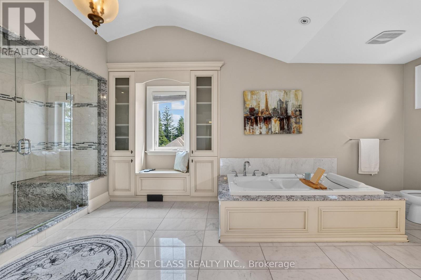 302 BROOKSIDE ROAD - 39